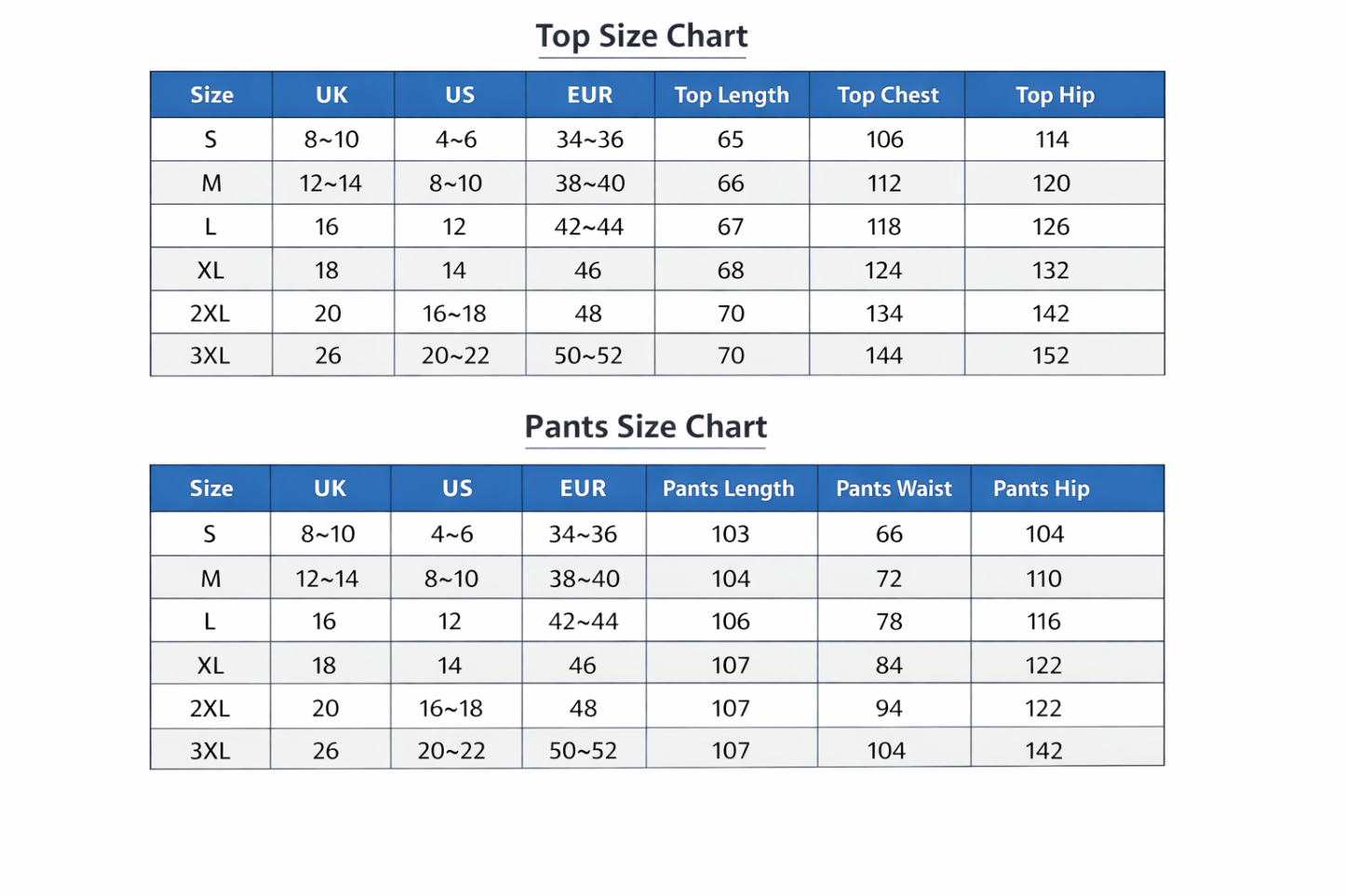 📦📦LAST DAY SAVE 49% ⏰Women's Casual 100% Cotton Denim Top And Wide-leg Pants Two-piece Set