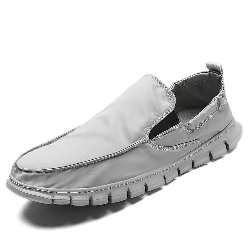 Mitchell Shoes Men's Lightweight Orthopedic Diabetic Shoes