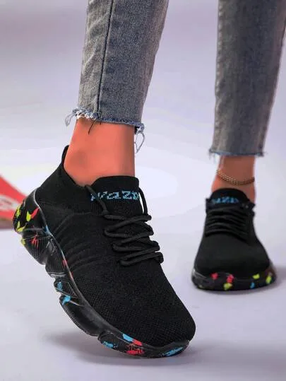 Mitchell CloudWalk: The Ultimate Wide-Toe Freedom