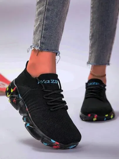Mitchell CloudWalk: The Ultimate Wide-Toe Freedom