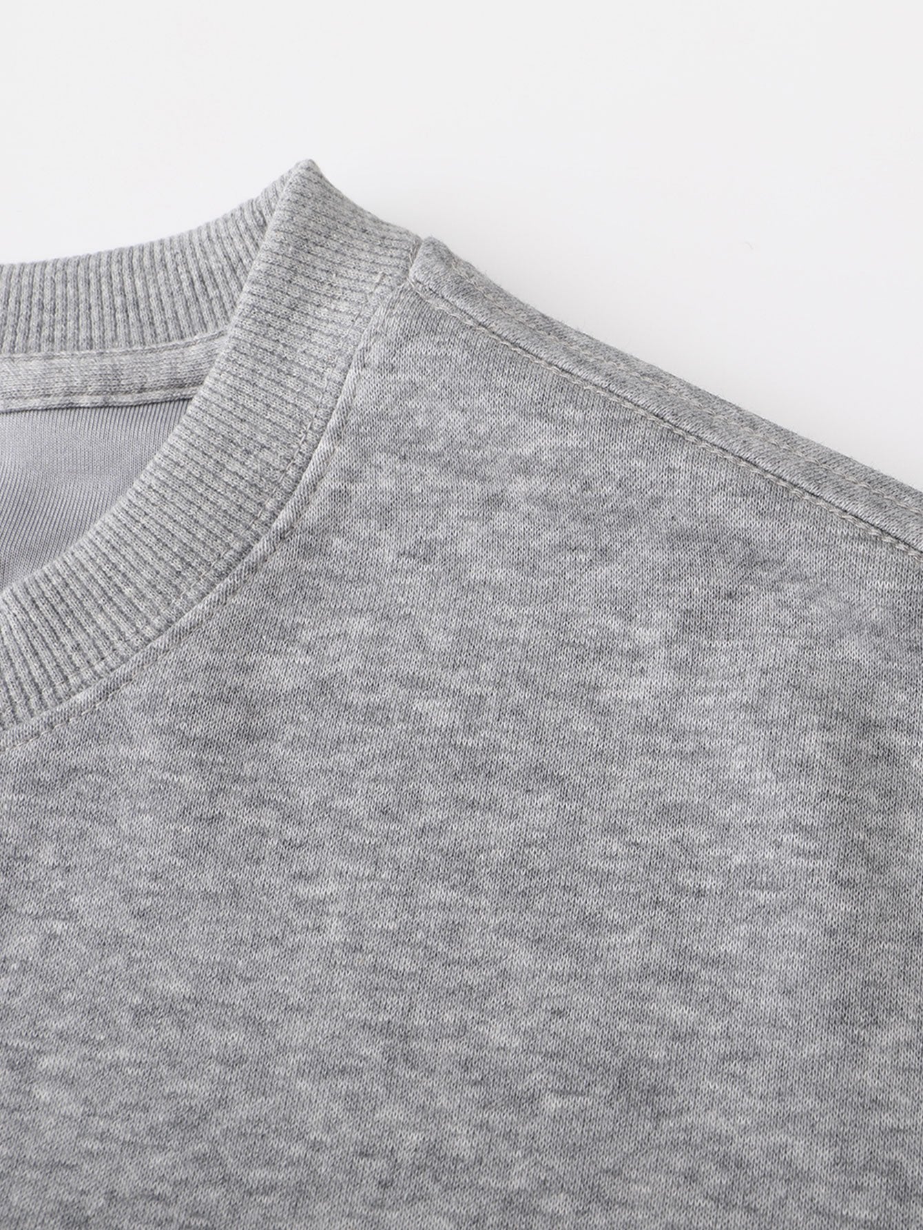 New York Varsity Print Relax Fit Sweatshirt-Mitchell Shoes
