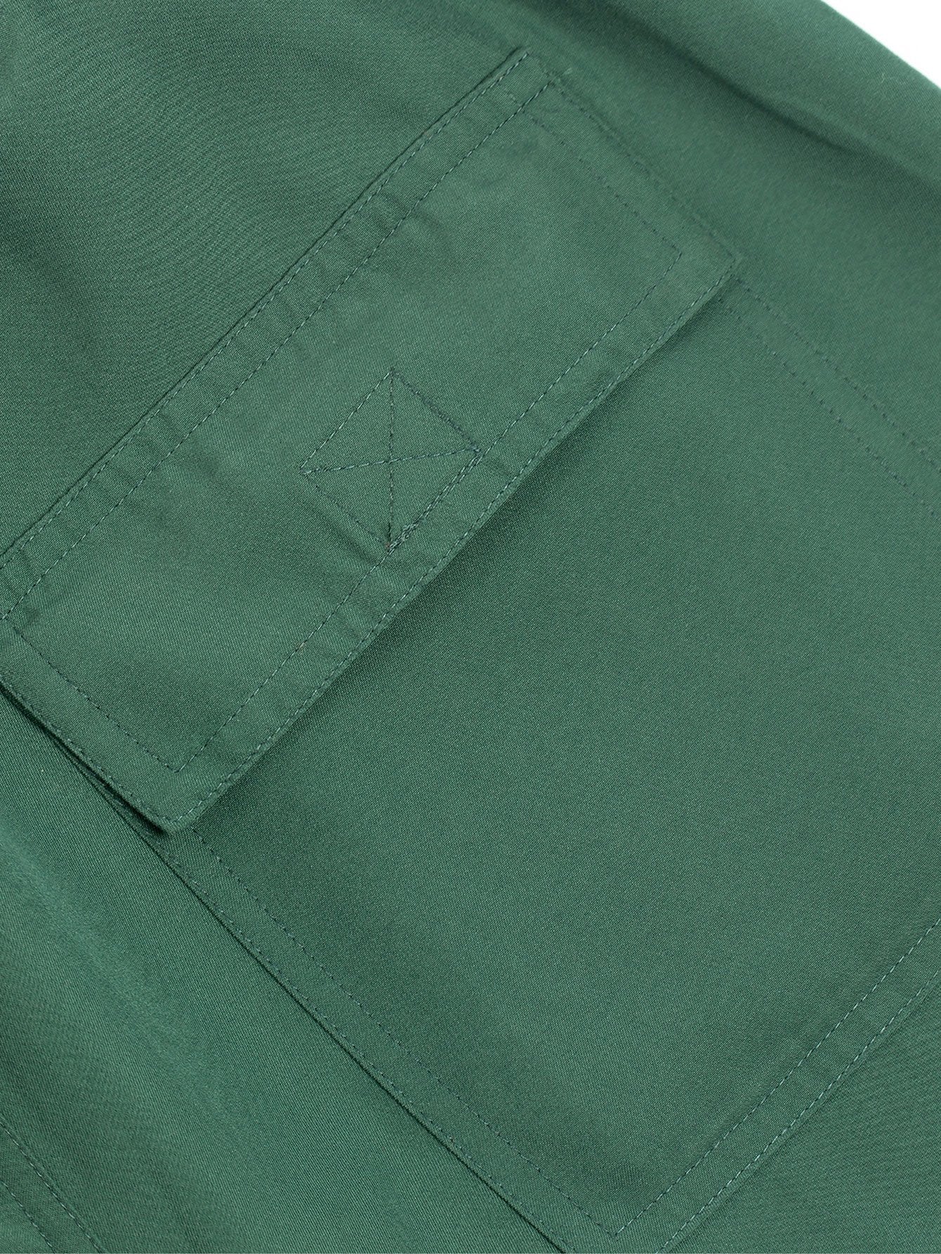 Man Swim Shorts-Mitchell Shoes