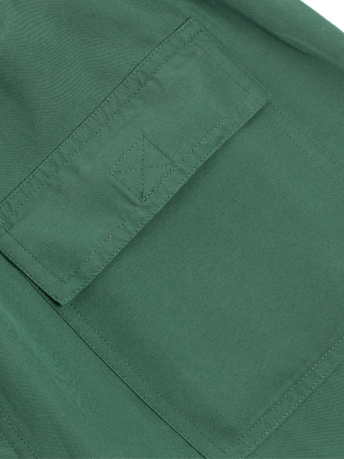 Man Swim Shorts-Mitchell Shoes