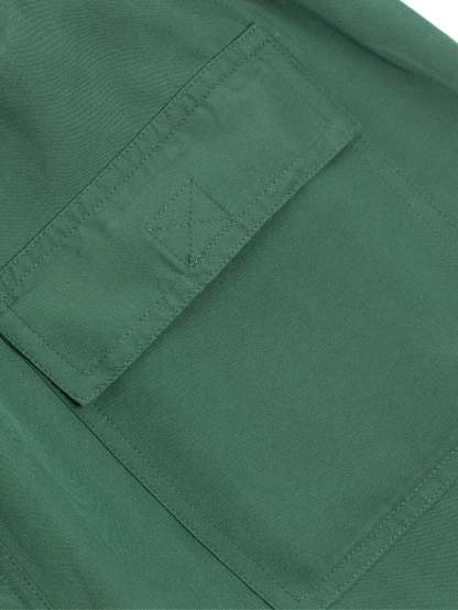 Man Swim Shorts-Mitchell Shoes