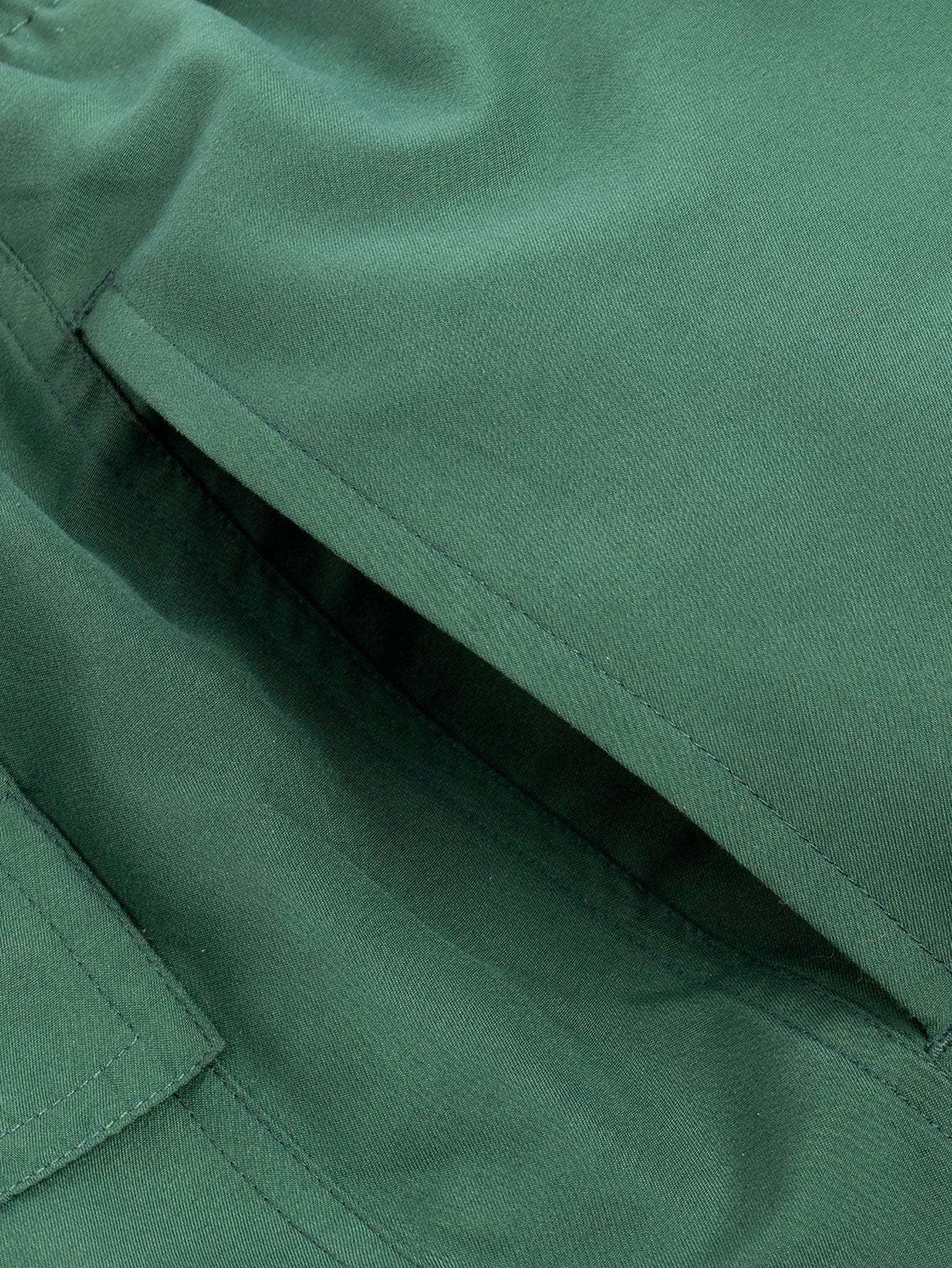 Man Swim Shorts-Mitchell Shoes