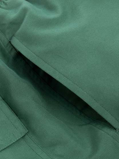 Man Swim Shorts-Mitchell Shoes