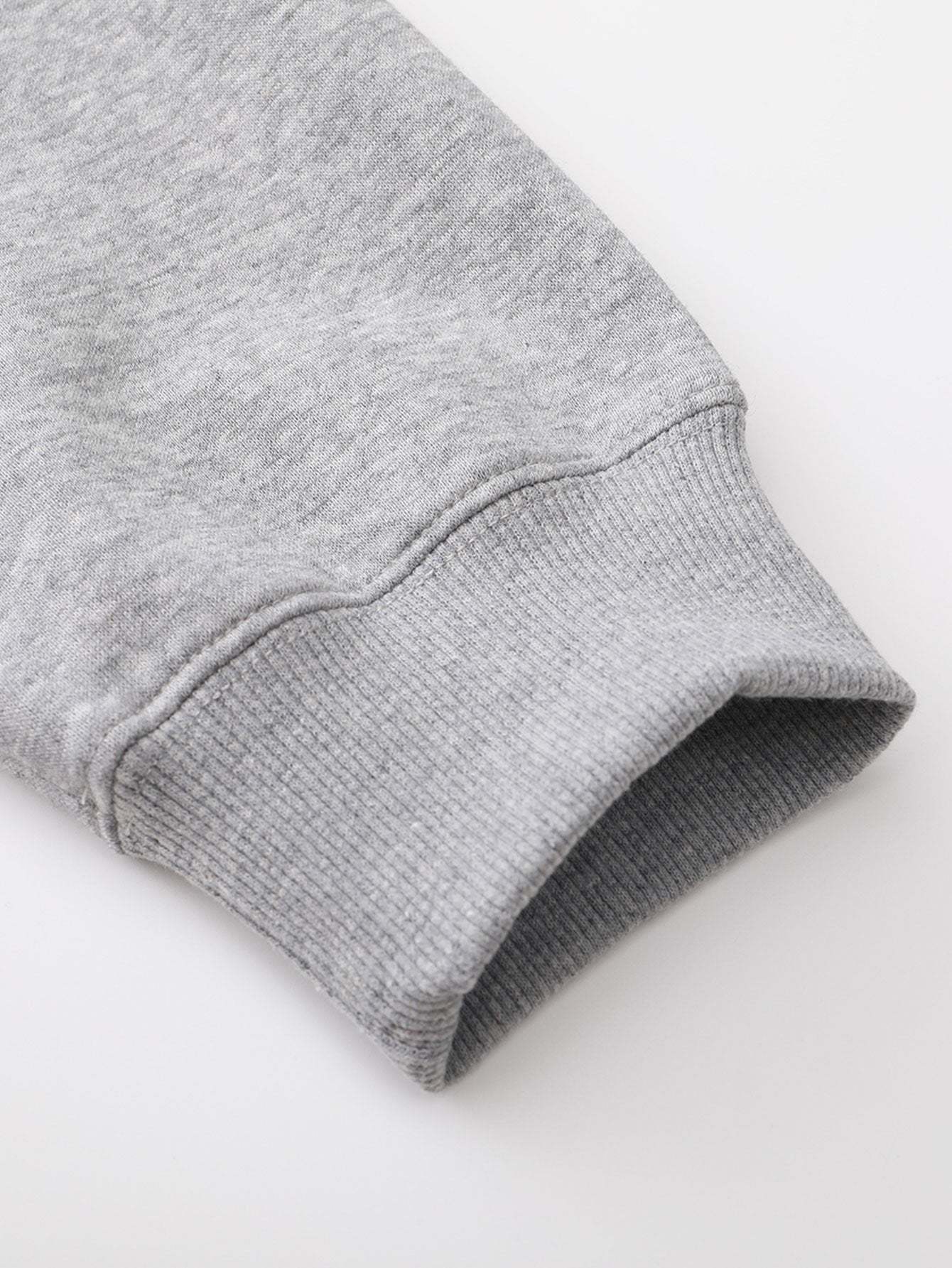 New York Varsity Print Relax Fit Sweatshirt-Mitchell Shoes
