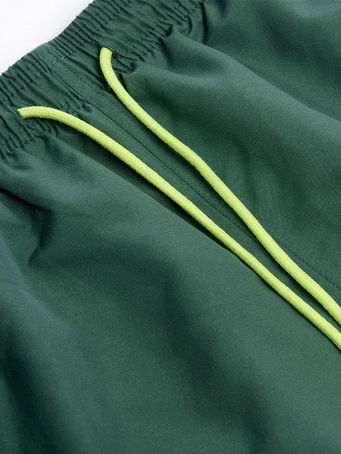 Man Swim Shorts-Mitchell Shoes