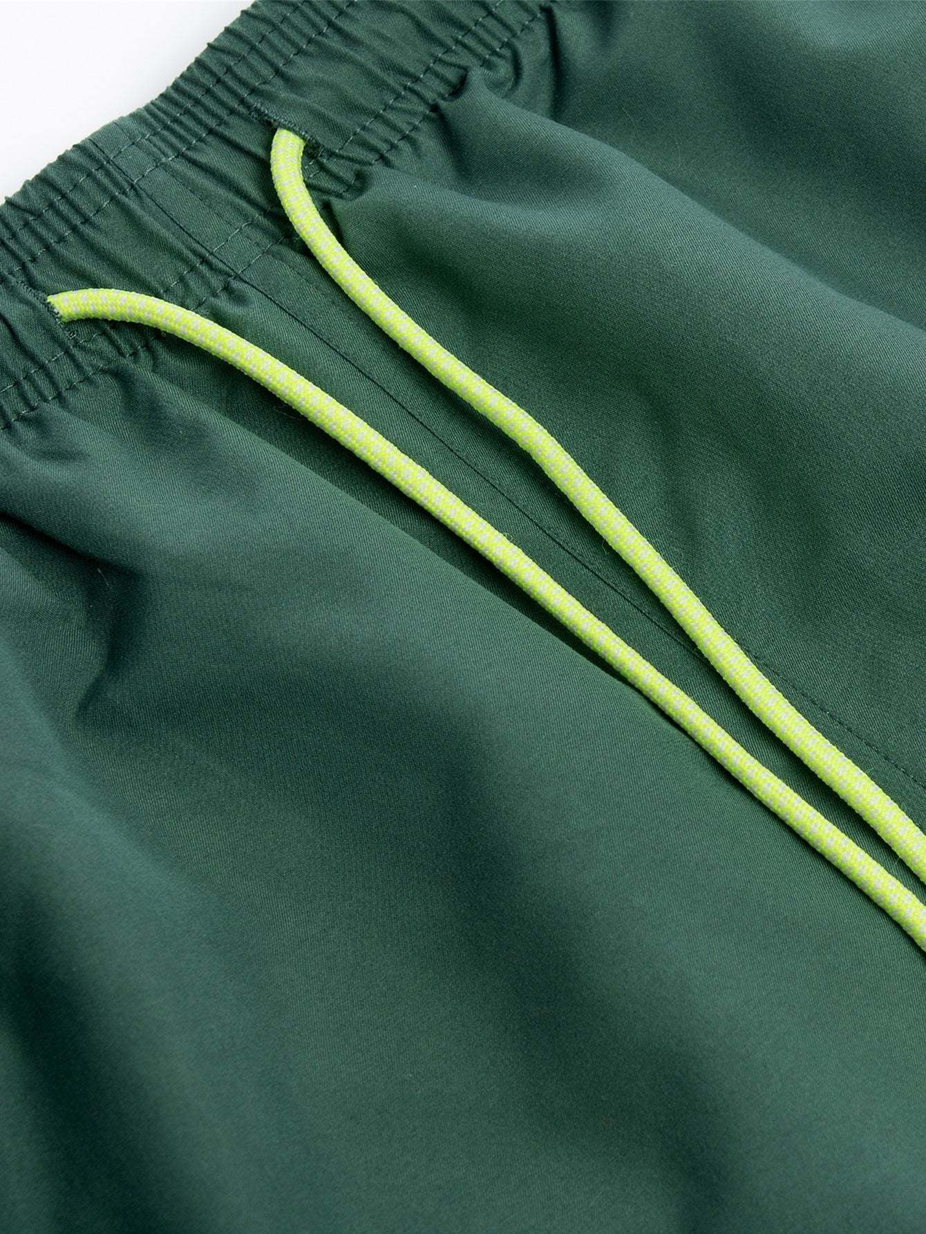 Man Swim Shorts-Mitchell Shoes