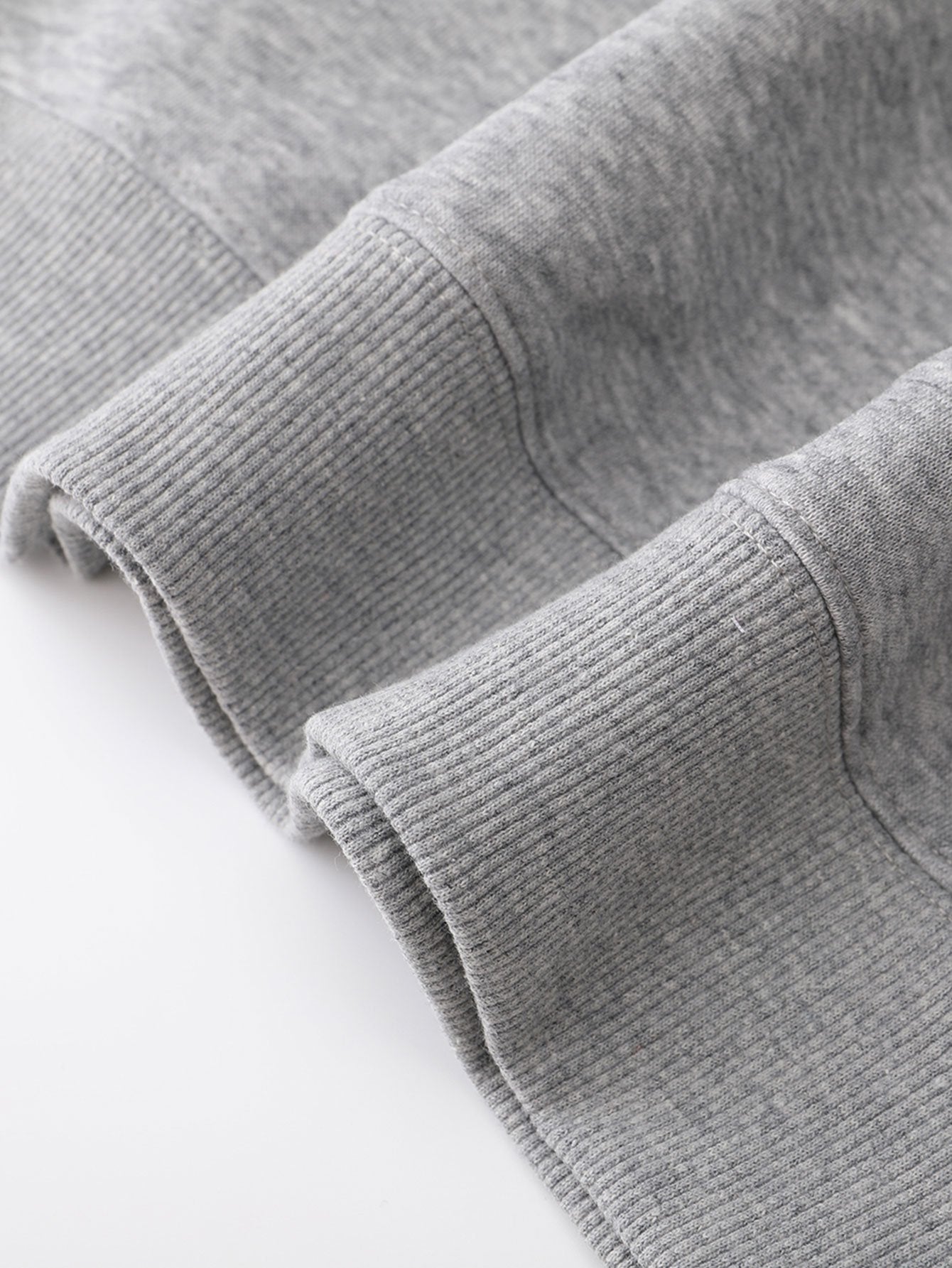 New York Varsity Print Relax Fit Sweatshirt-Mitchell Shoes