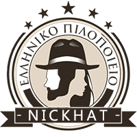 NickHat