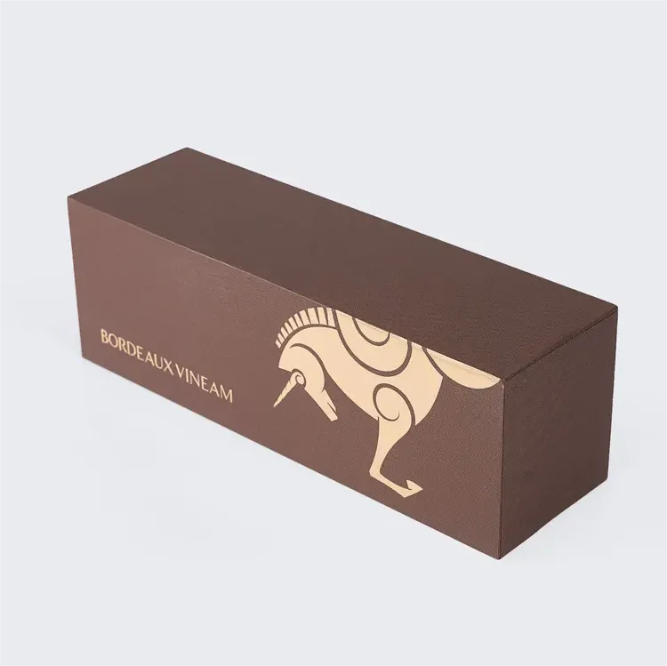 Boutique Wine Boxes