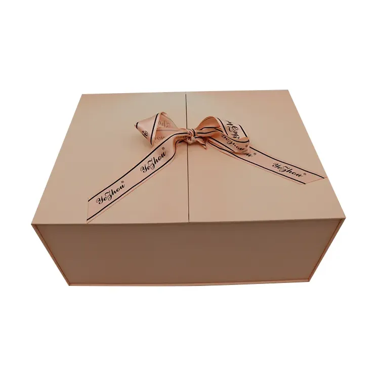 Gift Boxes