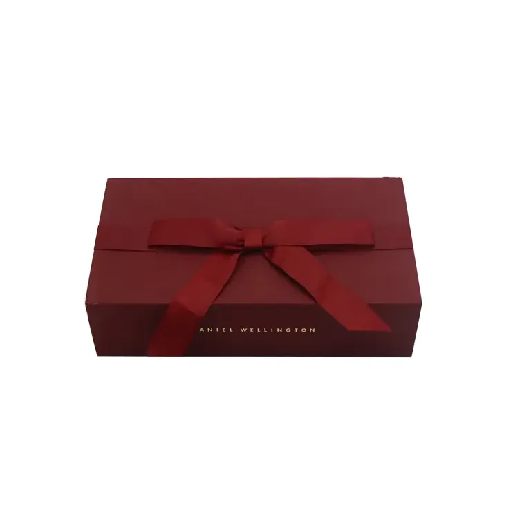 Gift Boxes