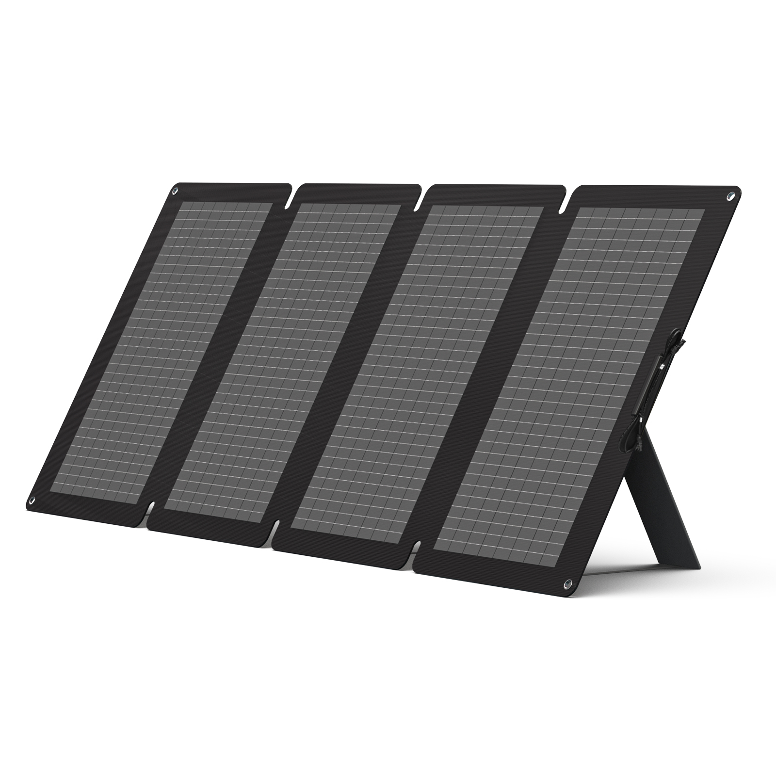 Portable Solar Panels-Anfuote – Anfuote
