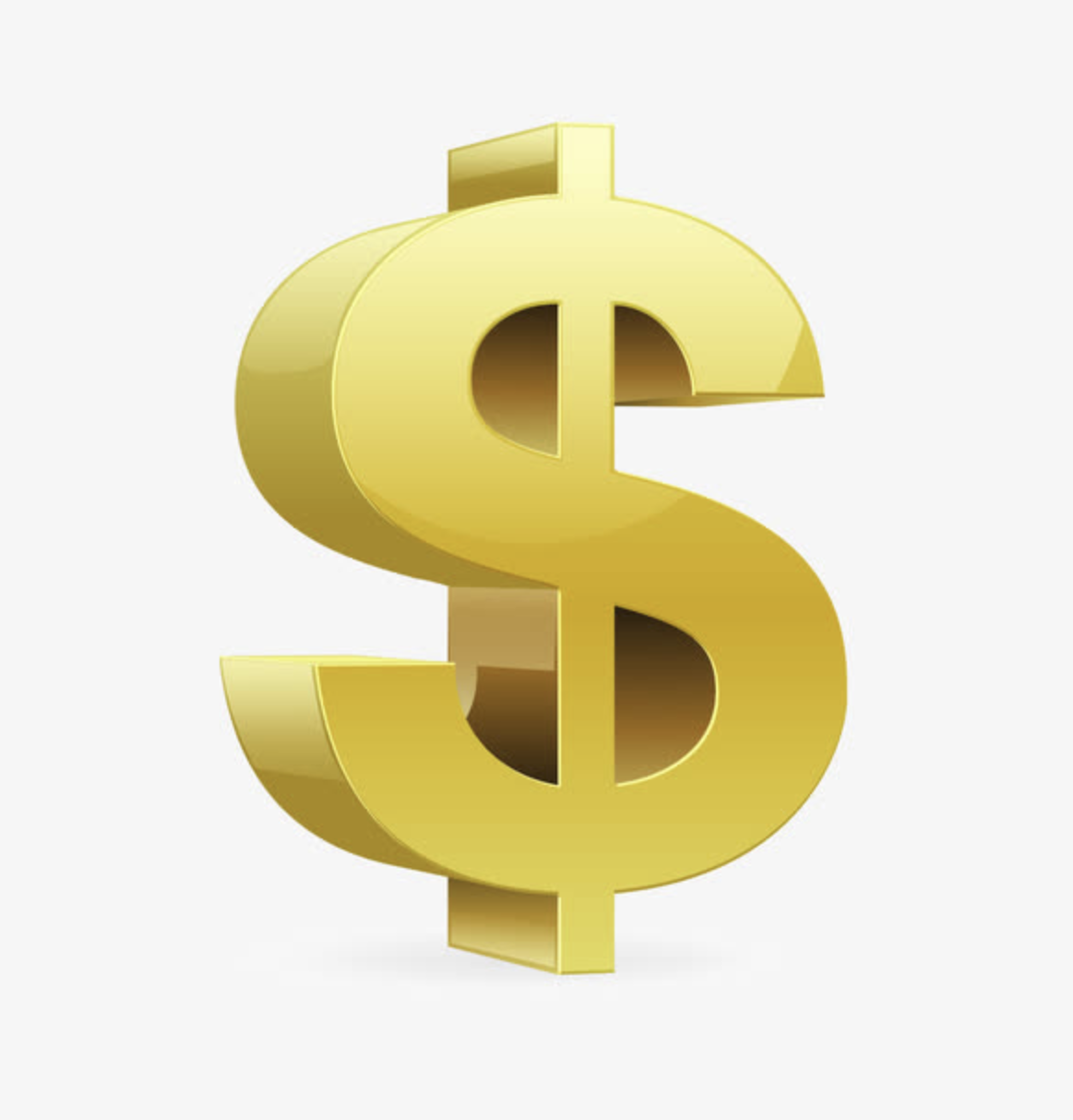 【Diy beads 】payment channel 