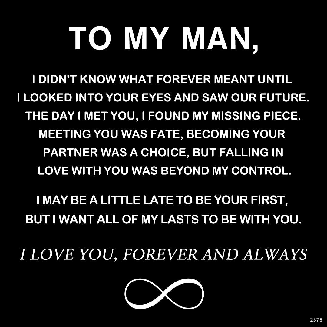 For Love- Infinity Braided Bracelet