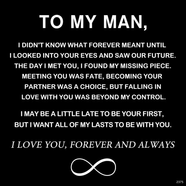 For Love- Infinity Braided Bracelet