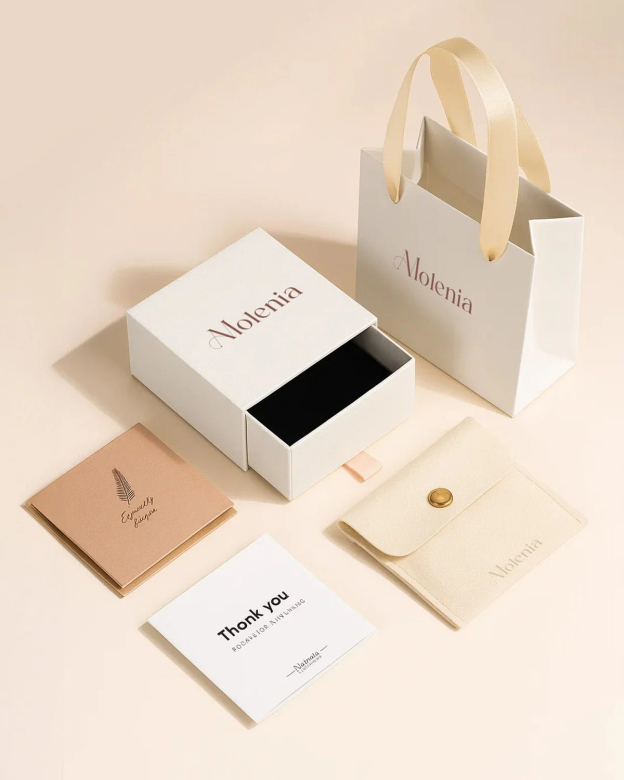 Sunflower Cross Necklace