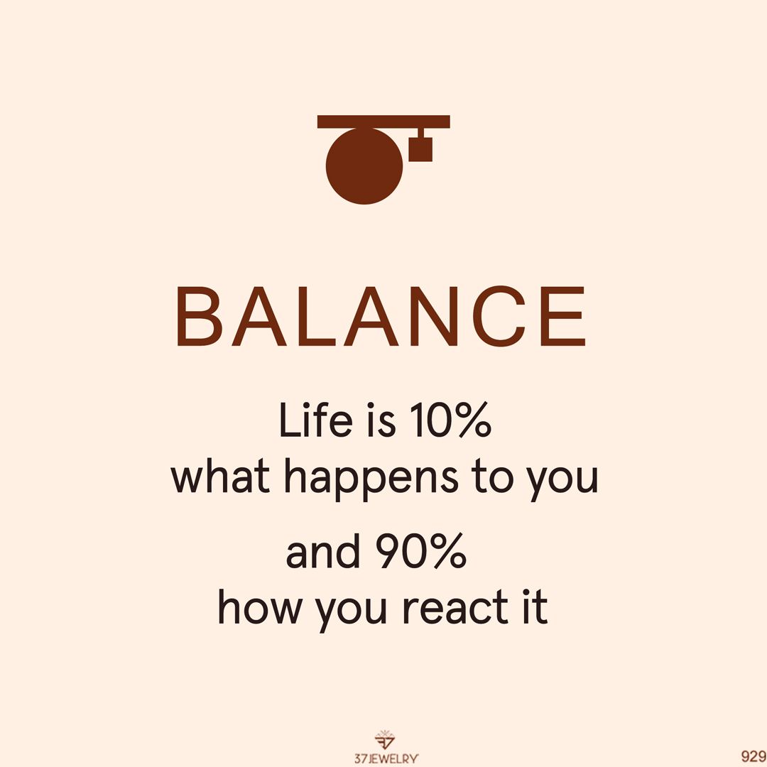 Simple Pearl Drop Single Charm Pendant Necklace