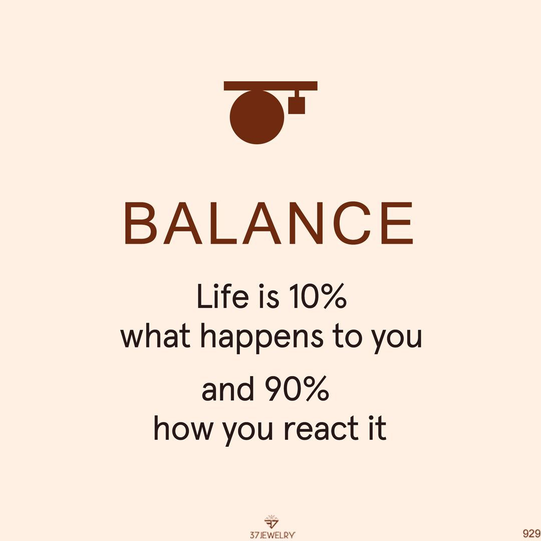 Simple Pearl Drop Single Charm Pendant Necklace