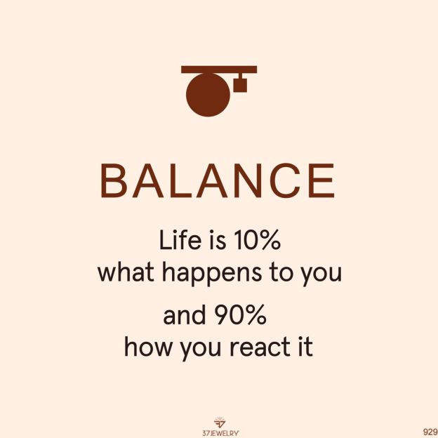 Simple Pearl Drop Single Charm Pendant Necklace