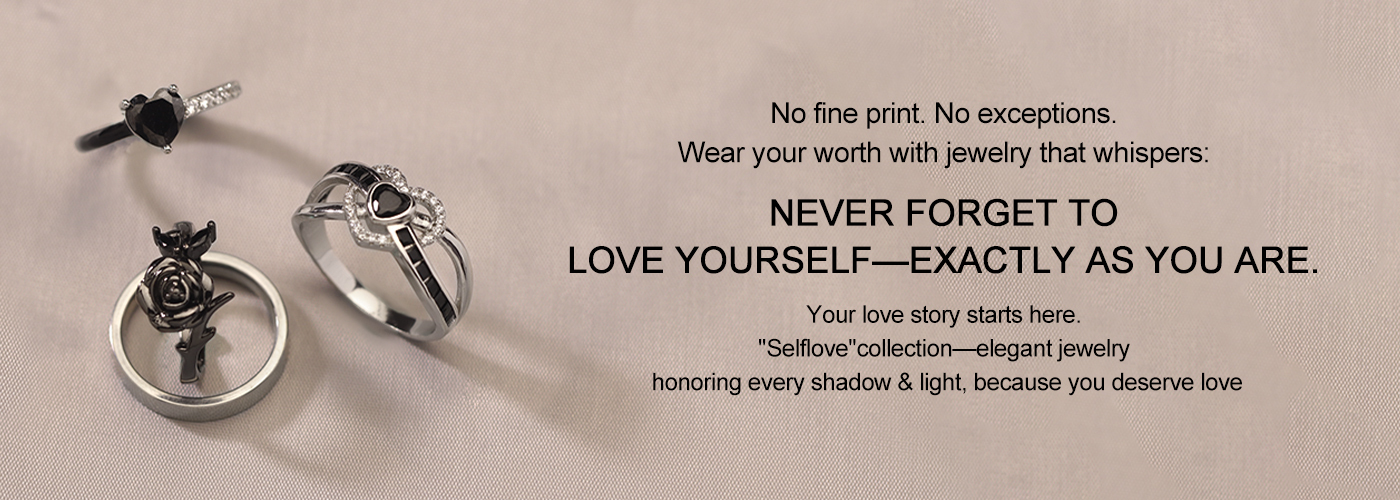 For Self