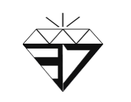 The picture 37jewelry.com shows when its homepage is shared