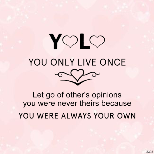 You were always your own  Crown Opal Stone Ring