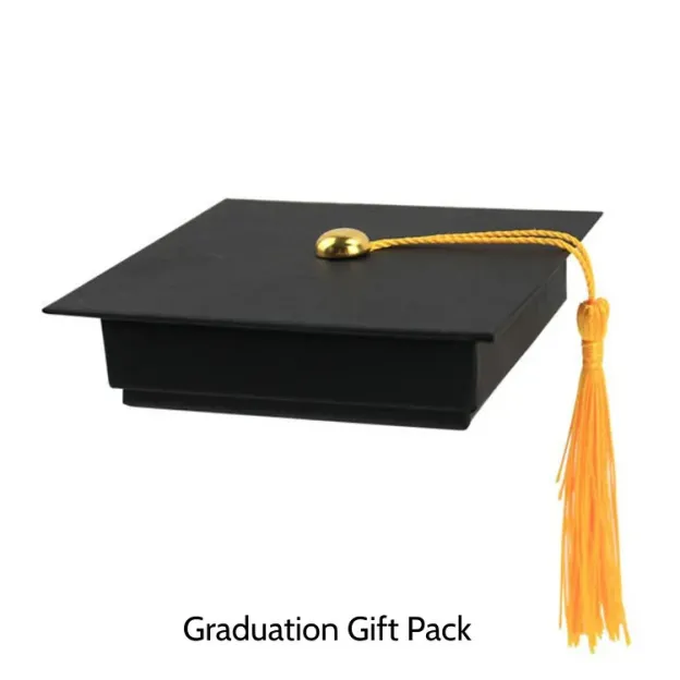 For Daughter - Mom's Love Highs & Lows Wave Ring