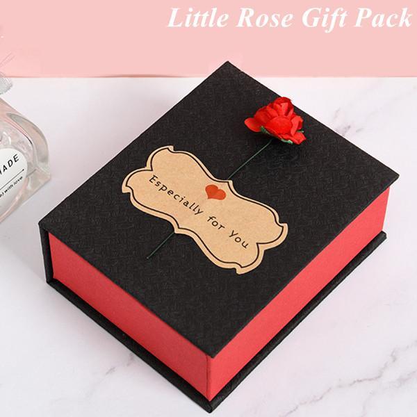 For Son - I Wish Upon This pendent, That Luck, Love And Happiness Would Always Be With You Cross Bracelet