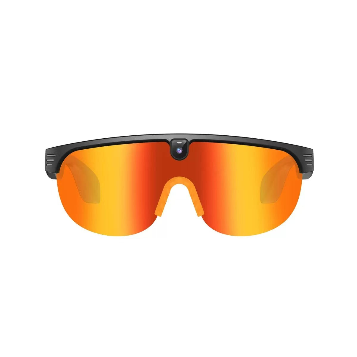 AI Smart Sports Glasses