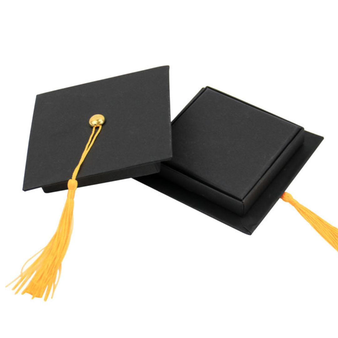 For Self - Black Rose Ring 925 Sterling Silver Self Love Roses Flower 