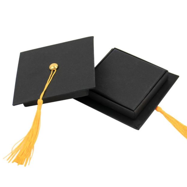 Beautiful girl lettering hug ring