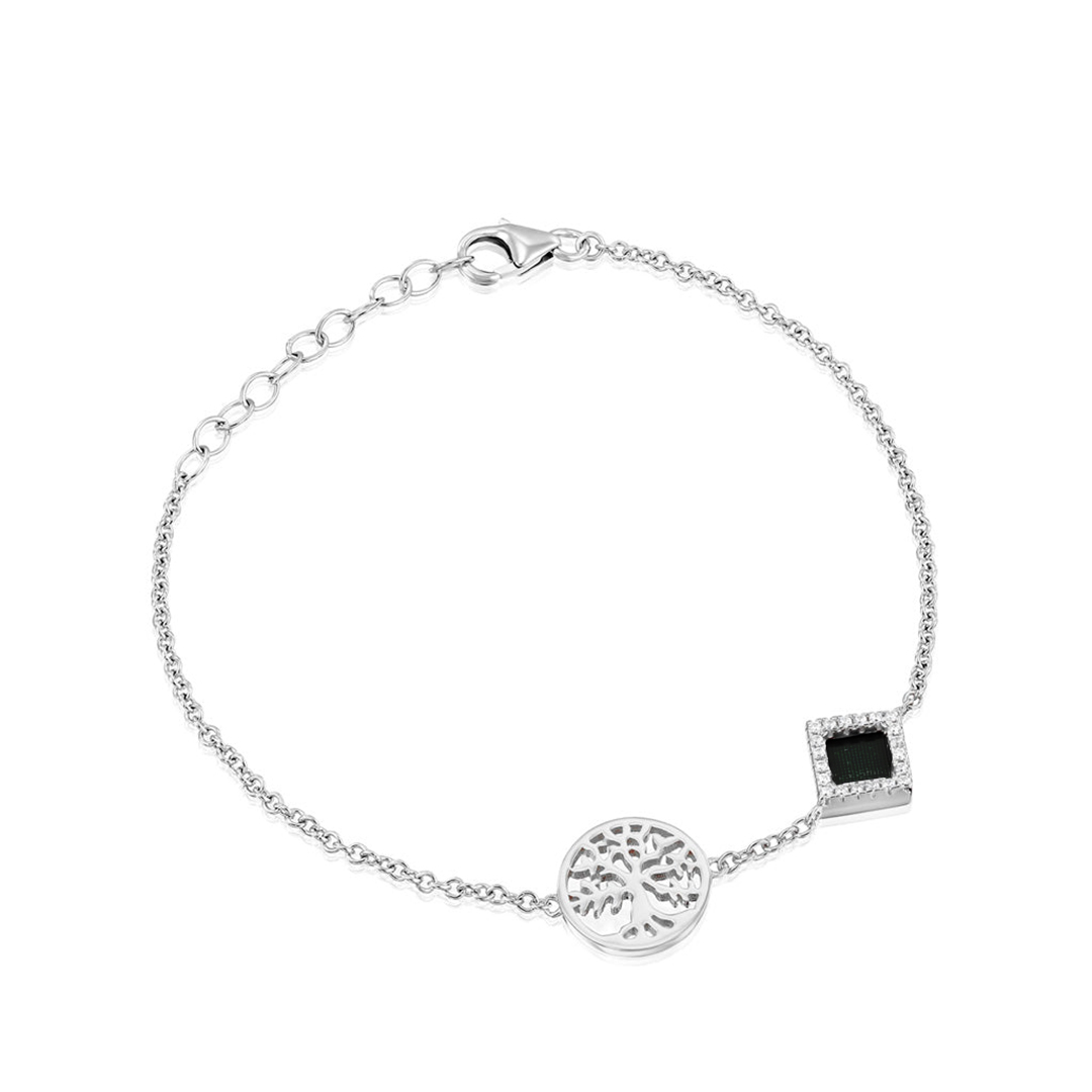 Tree of Life Bracelet