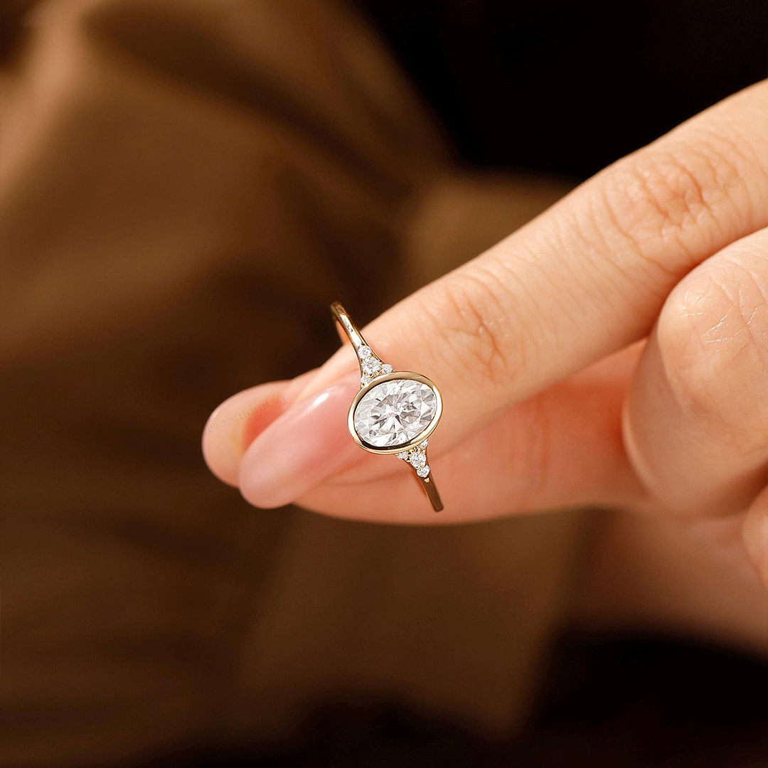 For Self-Love me until I am me again RIng