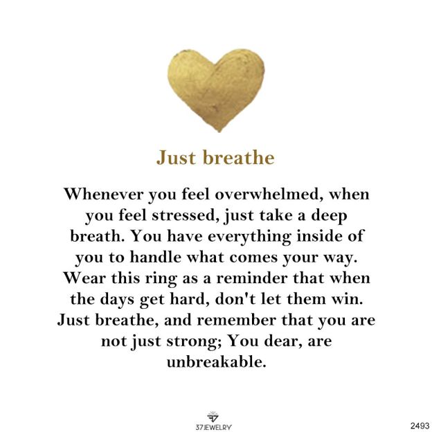 S925 Sunflower Fidget Ring