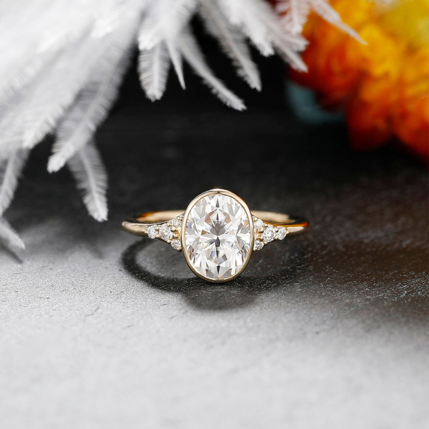 For Self-Love me until I am me again RIng