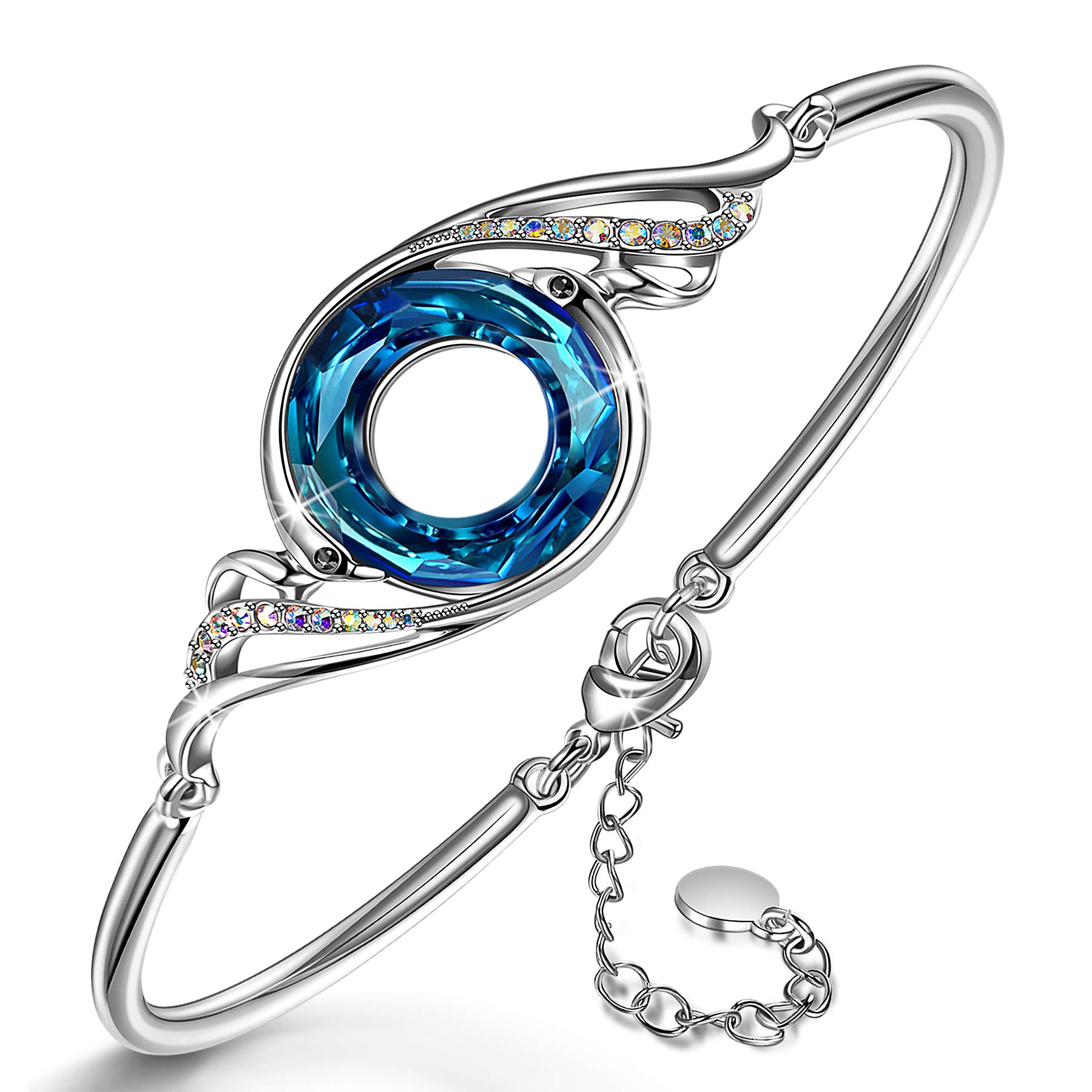Phoenix Bracelet