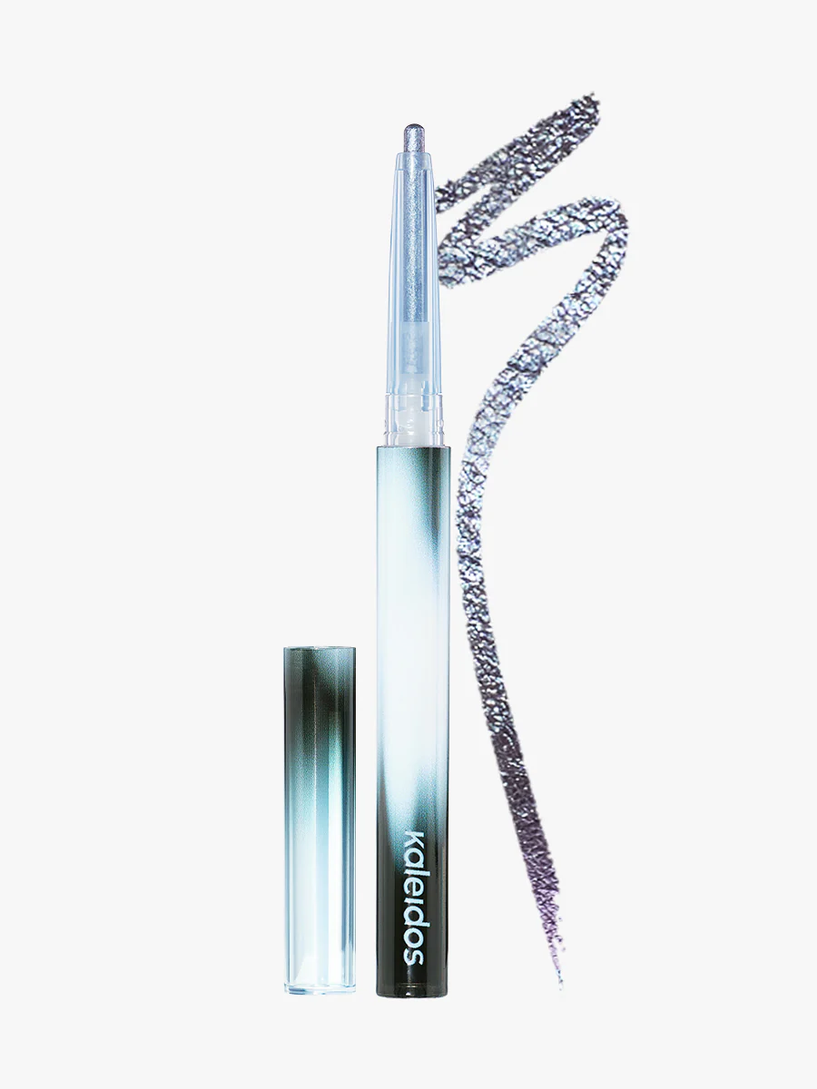 Waterproof Gel Eyeliner