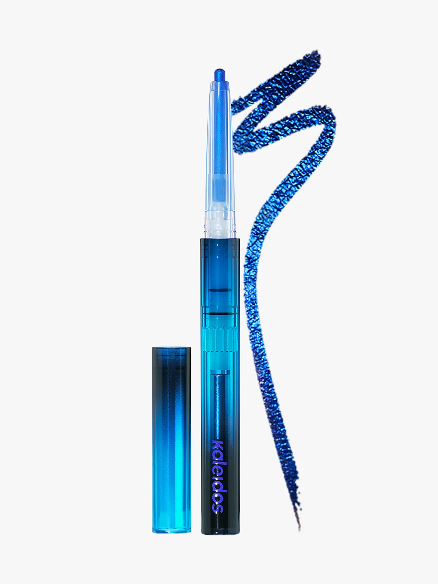 Waterproof Gel Eyeliner