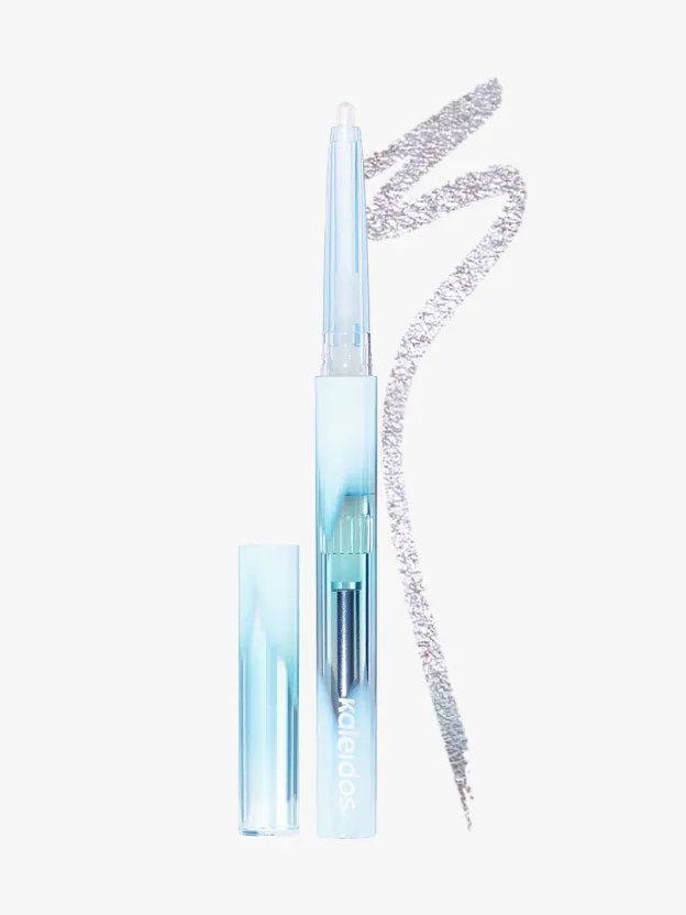 Waterproof Gel Eyeliner