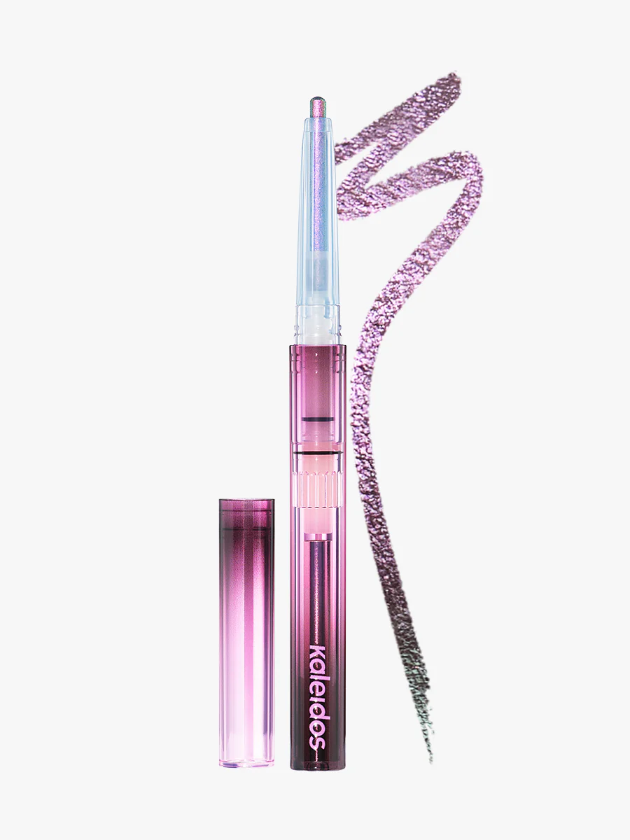 Waterproof Gel Eyeliner