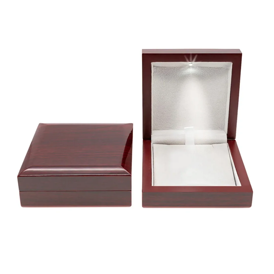For Love - To My Smokin' Hot Woman Wave Cuff Bracelet