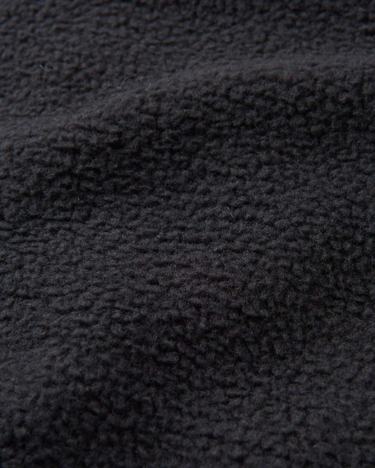 Shaker Drawstring Loose Padded Men's Trousers