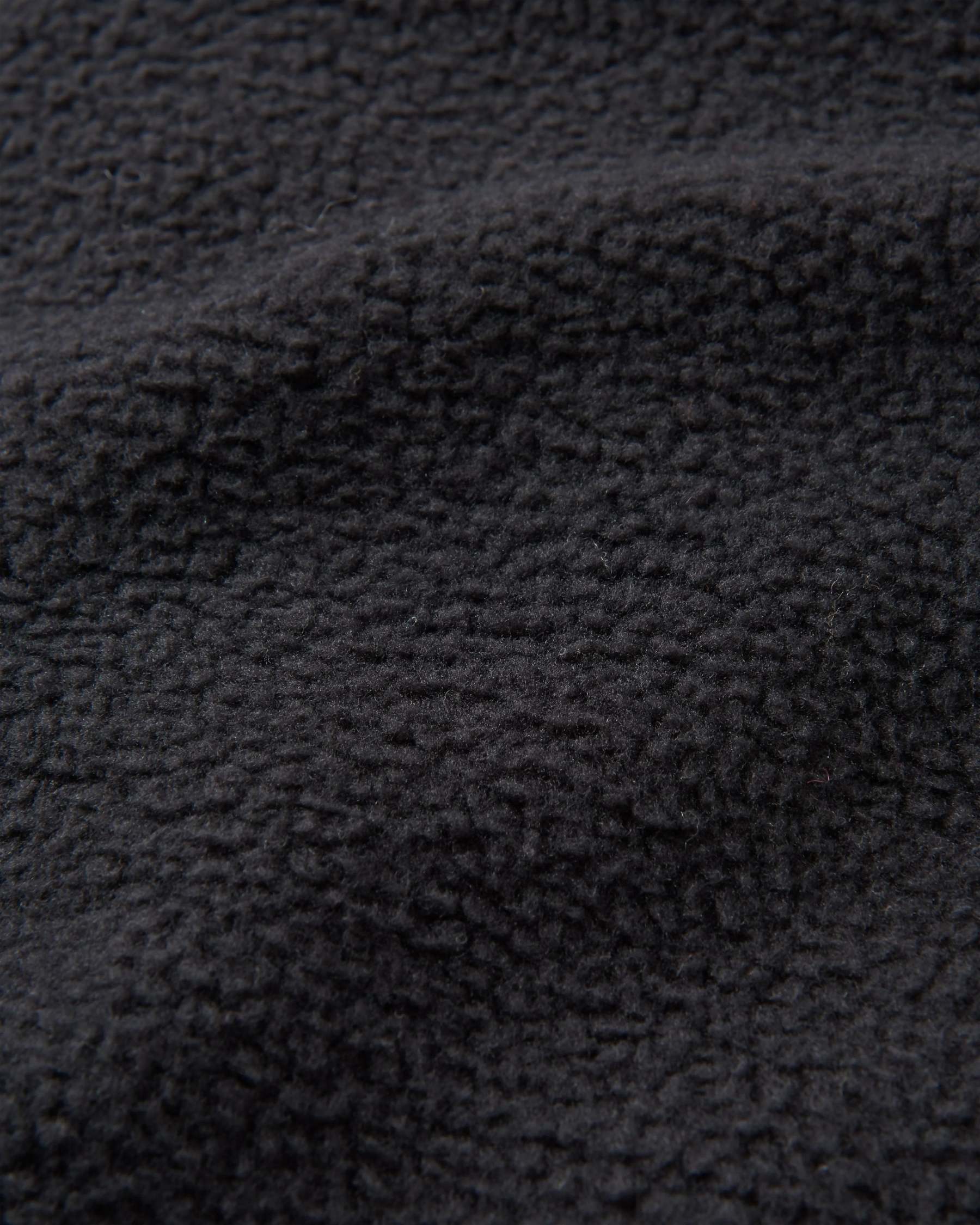 Shaker Drawstring Loose Padded Men's Trousers