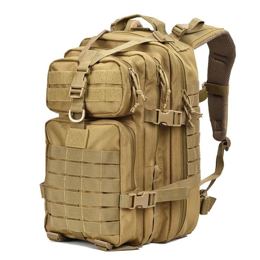 Outdoor Sports Mountaineering Bag