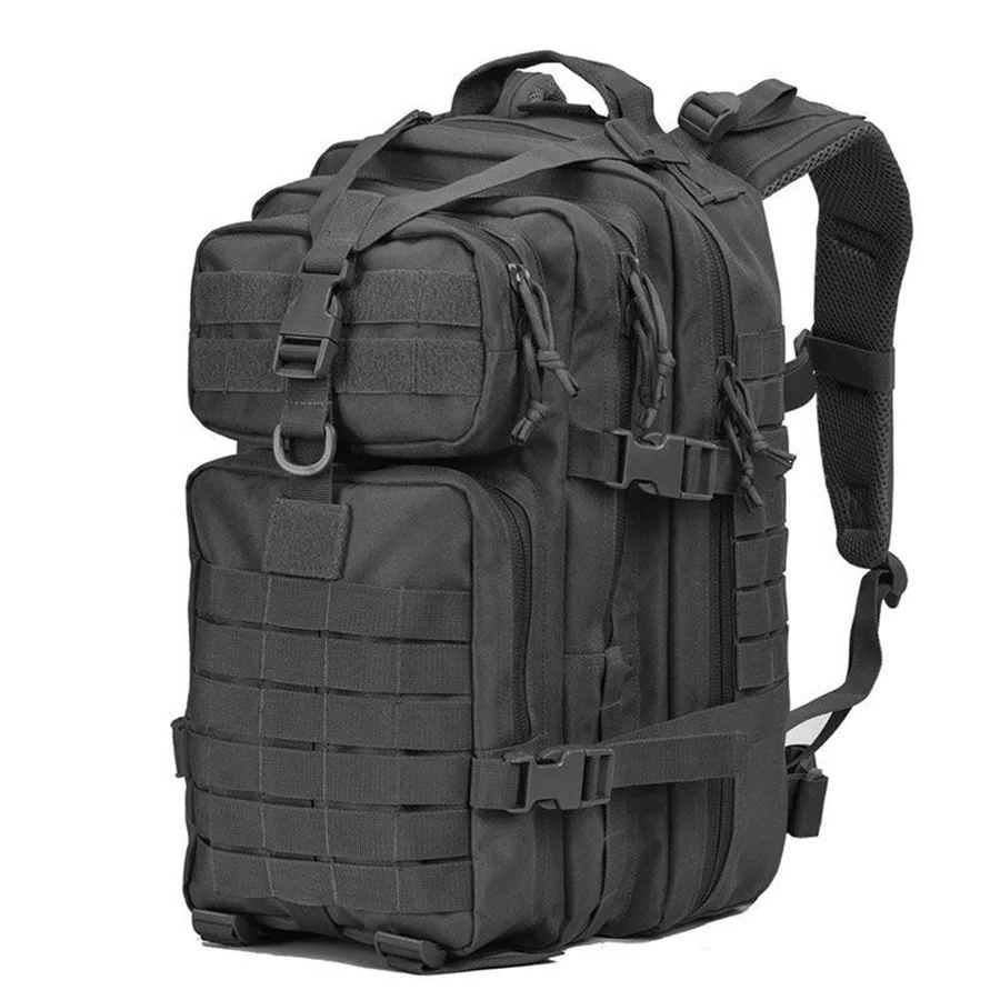 Outdoor Sports Mountaineering Bag