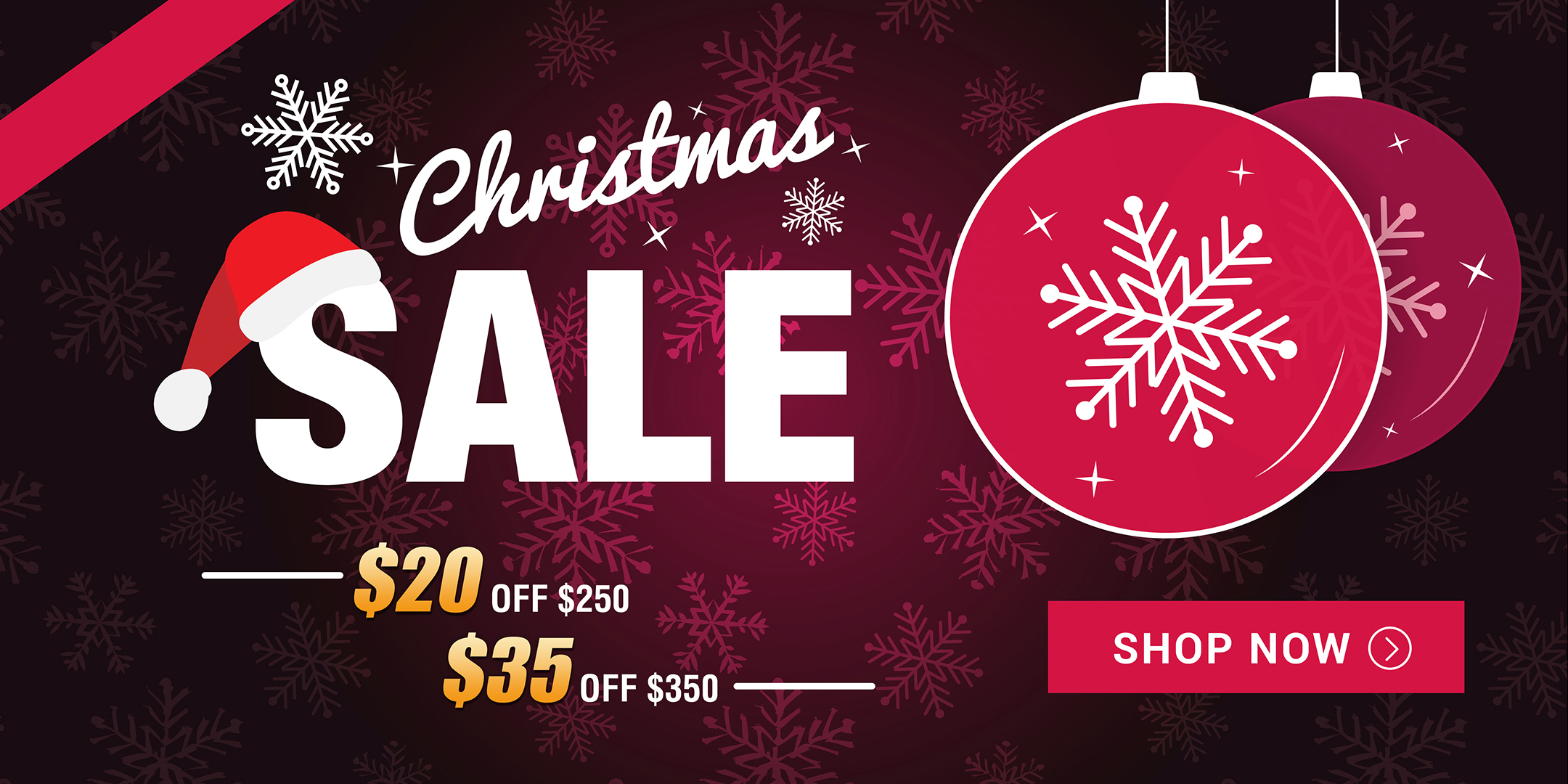 Mojgar Christmas Sales: Save up to $35 on premium humidors and wine fridges.