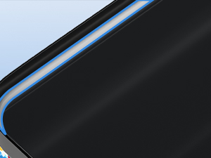 Mojgar Slushy Machine features a sealed lid design for better insulation and hygiene, preventing spills and contamination. Ensures safe and efficient frozen drink production for commercial use.